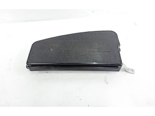 Подушка безопасности в сиденье 1648601805, 1018721420112 Mercedes-Benz R W251