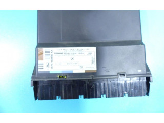 Řídící jednotka 1S7F-12A650-BE, IMPRK949477 Ford Mondeo Mk III 2001