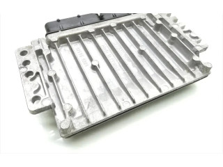 Řídící jednotka 7527610, S118012001N Mini One - Cooper R50 - 53 2004