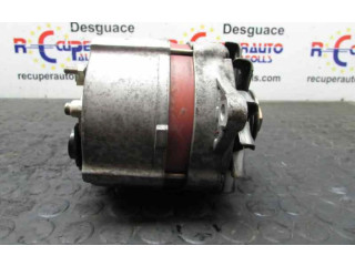 Генератор 0986036860   Volvo 460      