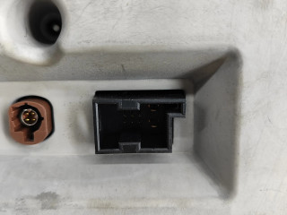 Дисплей    971919597B   Porsche Panamera (971)