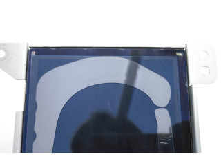 Панель приборов 100478800D, T14L0066260 Tesla Model S