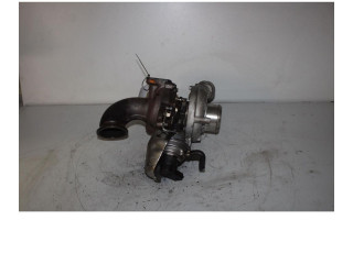 Комплект блоков управления 5801415508 Fiat Ducato