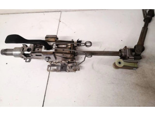    Рулевая рейка    Volkswagen Polo 2002 - 2005 года