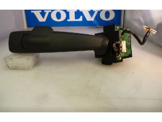 Переключатель дворников 31264168, 31264168 Volvo V70