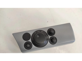 Включатель фонарей