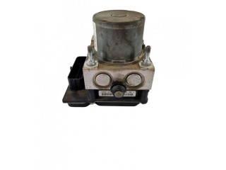 Блок АБС 0265235374, 0265950729 Fiat Linea - года