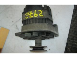 Генератор    Volkswagen Passat Alltrack      