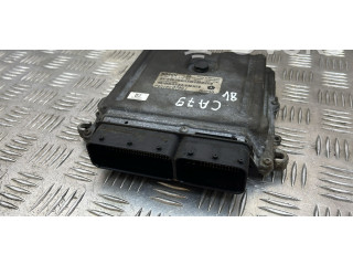 Řídící jednotka P05187070AJ Chrysler Grand Voyager V 2011