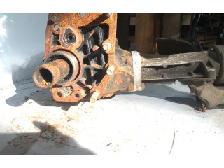 Блок управления редуктора коробки передач (раздатки)    Lexus RX 300