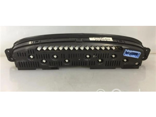 Панель приборов 965566980, 110008966009 Citroen Xsara Picasso