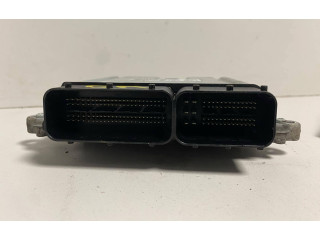 Řídící jednotka 31272462, 1039S18372 Volvo XC70 2008