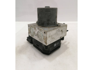 Jednotka ABS 5N0614517L, 16132014   Volkswagen Tiguan 2009