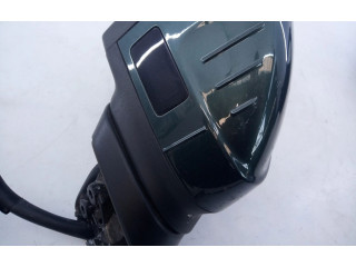Зеркало электрическое Audi A4 Allroad - года