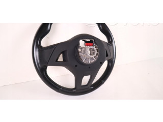 Volant Jaguar I-Pace 2023 J9D33F563BE