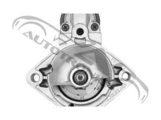 Генератор S0093PR   BMW X5M F85      