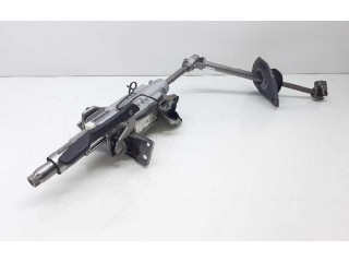    Рулевая рейка 4G0419502S, 4G0419506AS   Audi A6 C7 2011 -  года