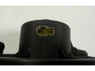 Вентилятор печки 971130X000, F00S330024 Hyundai i10