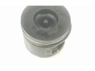 Поршень с шатуном 11217786998 BMW X5 E53 2.9