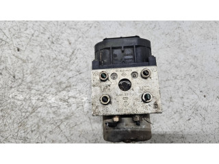 Блок АБС 8200085584, 0273004621 Renault Clio II 1998-2001 года
