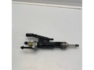 Форсунка 10213541, 8656548 Mini One - Cooper F56 F55 для бензинового двигателя 1.5