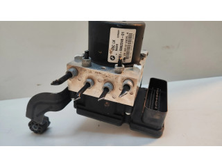 Jednotka ABS 6862247, 10096208293 BMW M3 2006