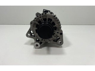 Генератор 3730007450   KIA Ceed      