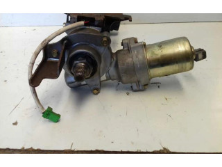 Volant Opel Agila A B194932