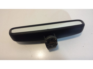Зеркало заднего вида (в салоне)