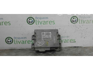 Řídící jednotka 7700860324, 16231014   Renault Twingo I 