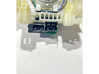 Подрулевой шлейф SRS 8600A249, 17G248 Mitsubishi Outlander