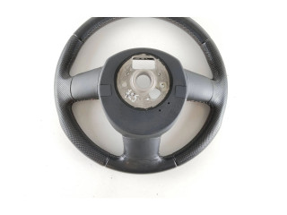 Руль Audi A3 S3 8P  2003 - 2012 года 8P0419091C, 305620199F90AB      