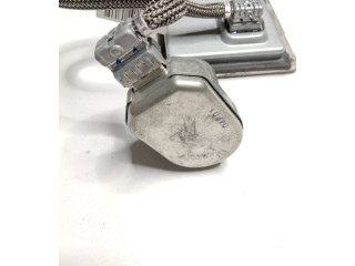 Блок управления Xenon 89035113, 739357121426803452   Volvo XC90