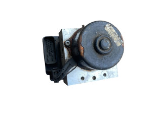 Jednotka ABS 3A0907379, 10094603003 Seat Arosa 2001