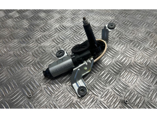 Моторчик заднего дворника 8638163, 443122292017    Volvo XC90