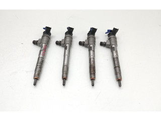 Форсунка H8201636333, H8201636333 Dacia Duster II