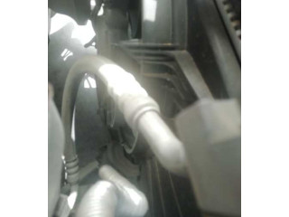 Вентилятор радиатора m161411c Ford B-MAX