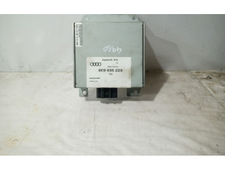 Блок управления 8E9035223, 8E9035223 Audi A4 Allroad