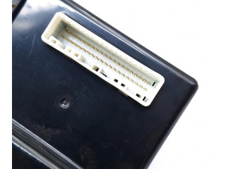 Блок комфорта 954201H010, DGA2142 KIA Ceed