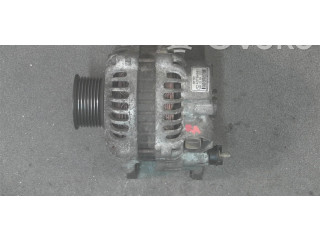 Генератор RF5C-18-300, A003TB4981 Mazda MPV II LW