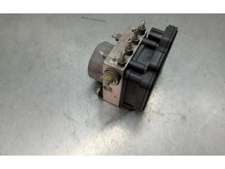 Jednotka ABS 470805492R, 2265106516 Renault Captur 2014