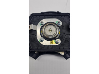 Подушка безопасности водителя 96447629ZL   Citroen Xsara