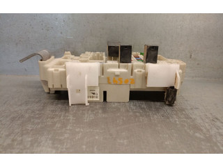 Модуль управления BSM 91840W Mitsubishi Montero