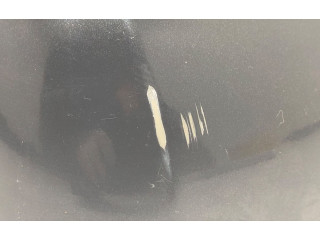 Зеркало электрическое        Chevrolet Orlando  2011 -  года   