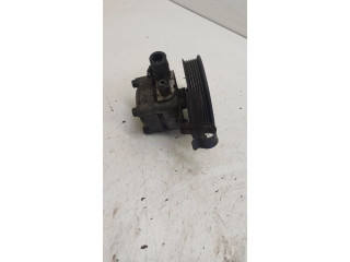 Поршень Насос усилителя руля B5244T3   Volvo V70  