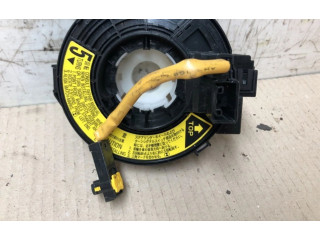 Подрулевой шлейф SRS 9CM0143, 9CM0143   Daihatsu Cuore