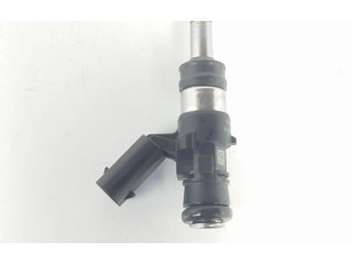 Форсунка 13534812024, 4812024    BMW X3M F97   