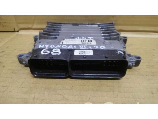 Řídící jednotka 95440-2DFM0 Hyundai i30 2020