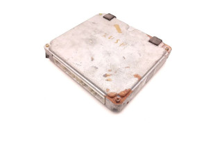 Блок управления двигателя 89661-53031, 175300-3770 Lexus IS 200-300