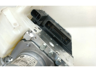 Jednotka ABS 3451-7907545-01 BMW M4 G82 G83 2020